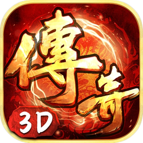 站点logo图
