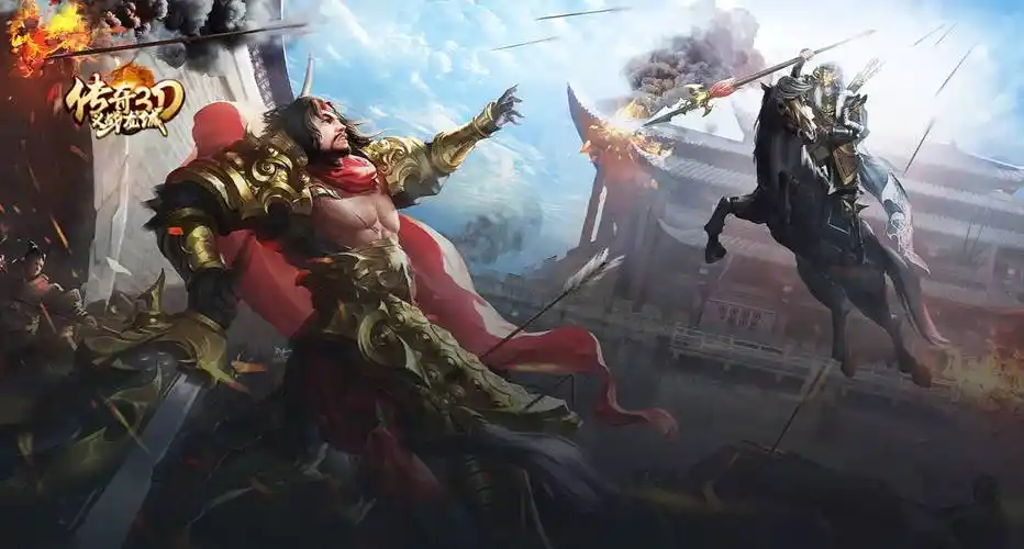 义战龙城新区冲级技巧,快速登顶排行榜攻略(图2) 义战龙城新区冲级技巧,快速登顶排行榜攻略(图2)